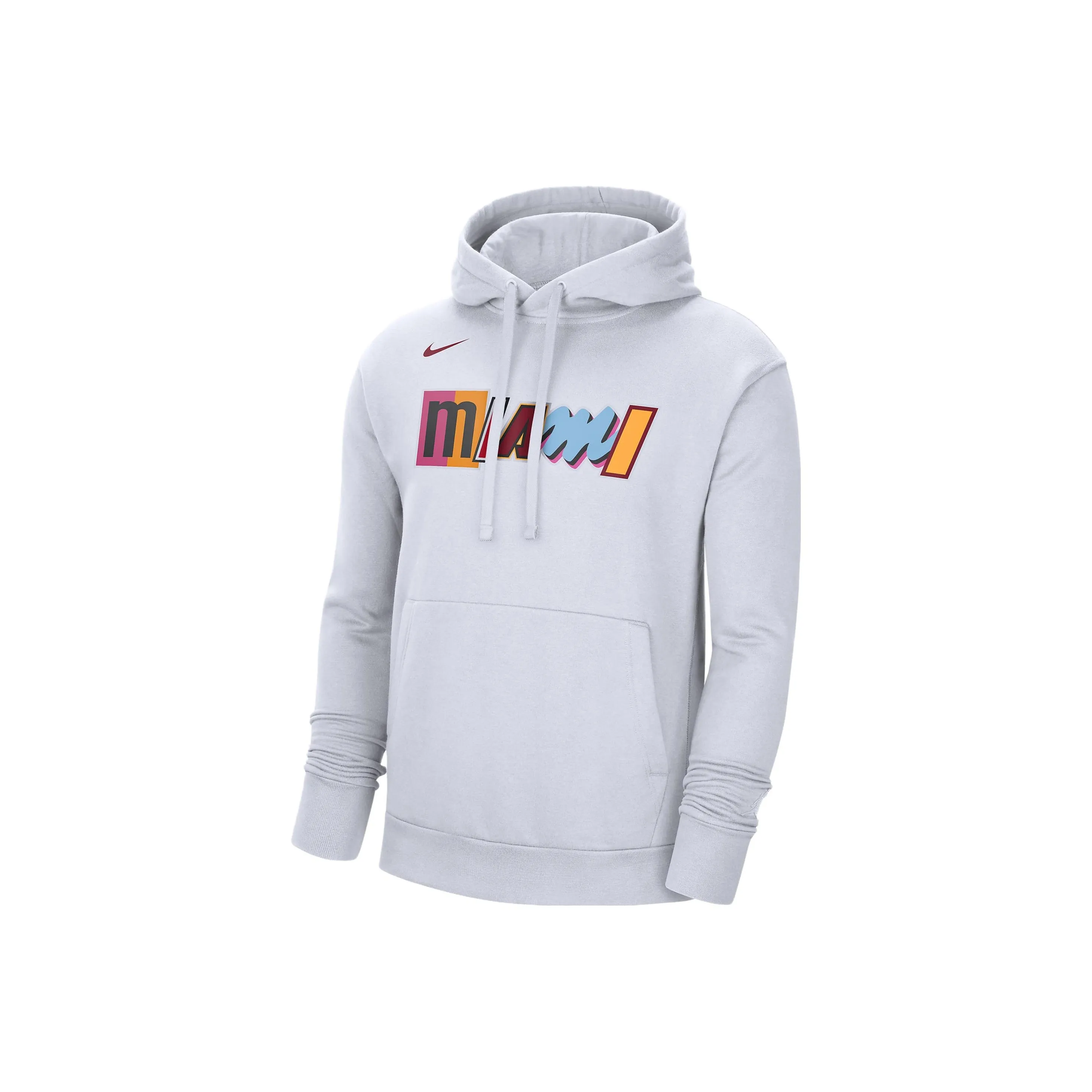 Nike Sweatshirts Men's White