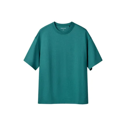 Ten as Shih Men T Рубашки