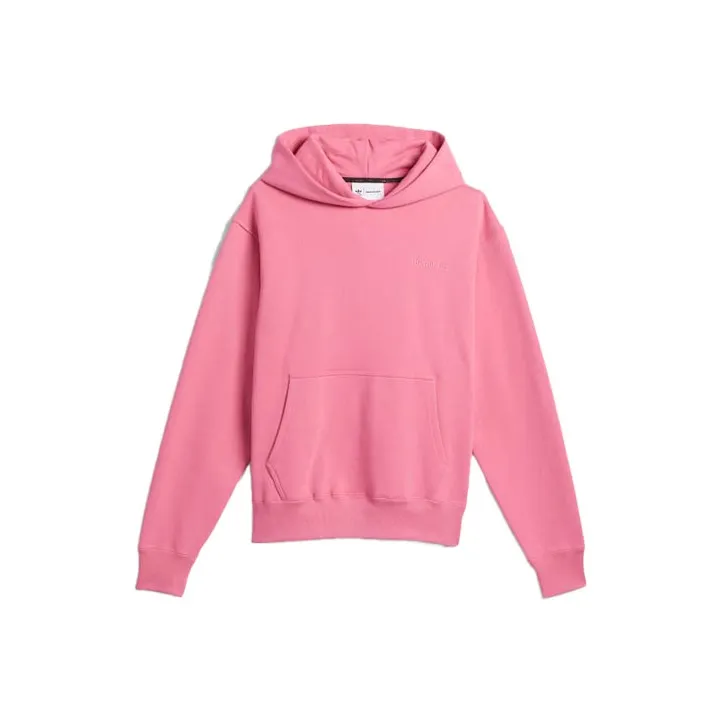 Jordan Sport Crossover Men's Dri FIT Pullover Fleece Hoodie