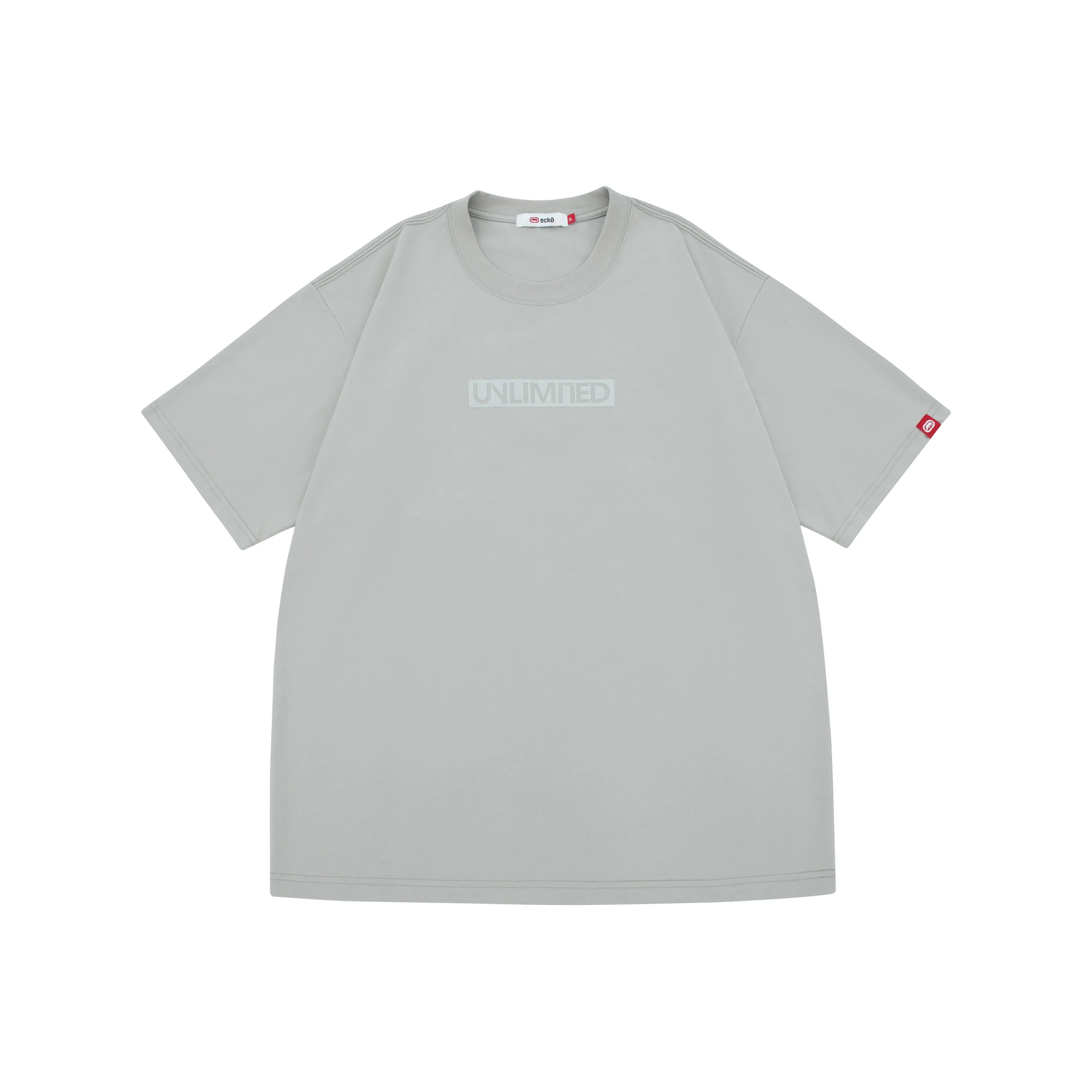 Ecko T-Shirts Unisex