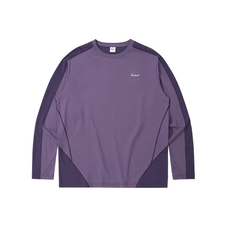 NBCT Унисекс Футболка