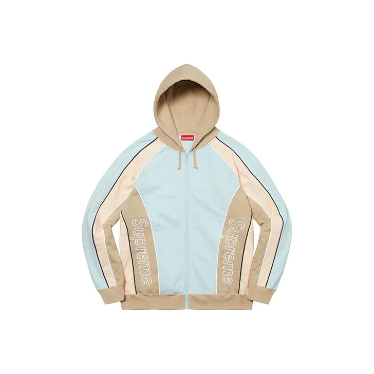 Supreme FW21 Унисекс Свитшоты