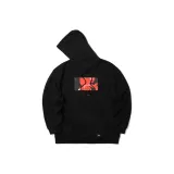 BKX 블랙