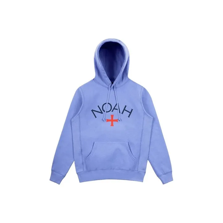 NOAH Унисекс Свитшоты