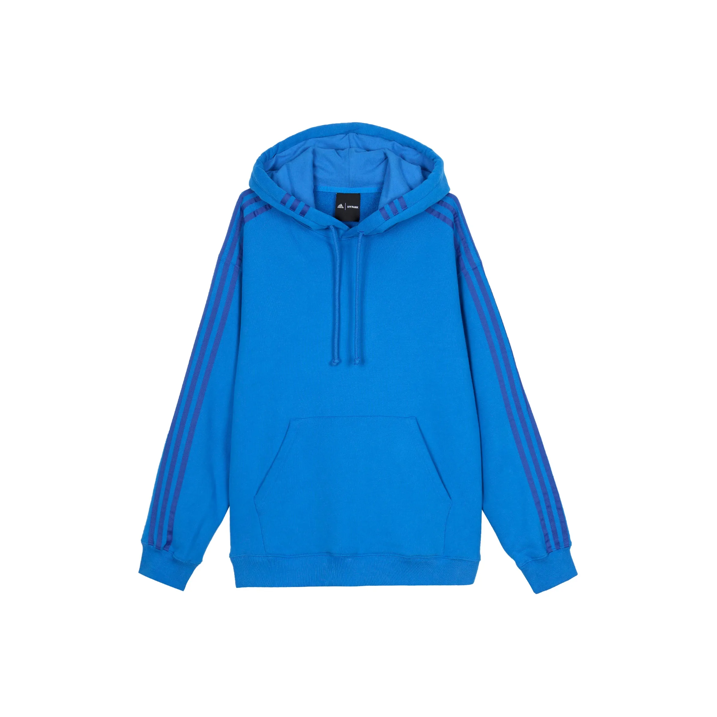 Adidas Ivy Park Cargo Hoodie Kids