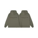 2팩 (그레이 브라운)