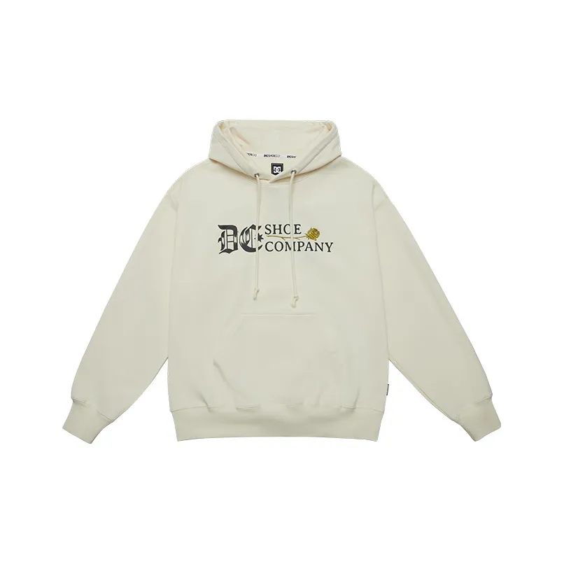 DC Shoes Sweatshirts Unisex