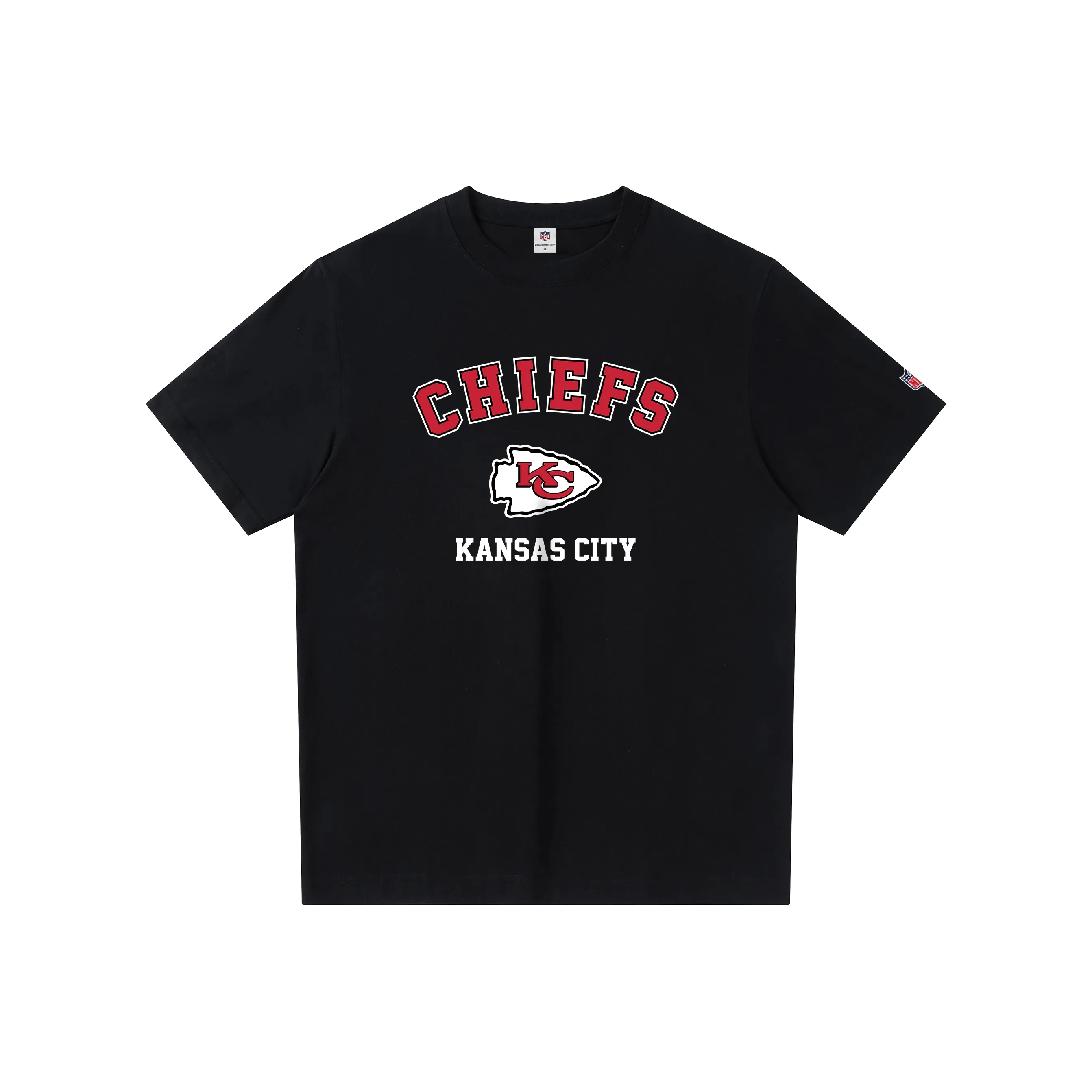 NFL Унисекс Футболки