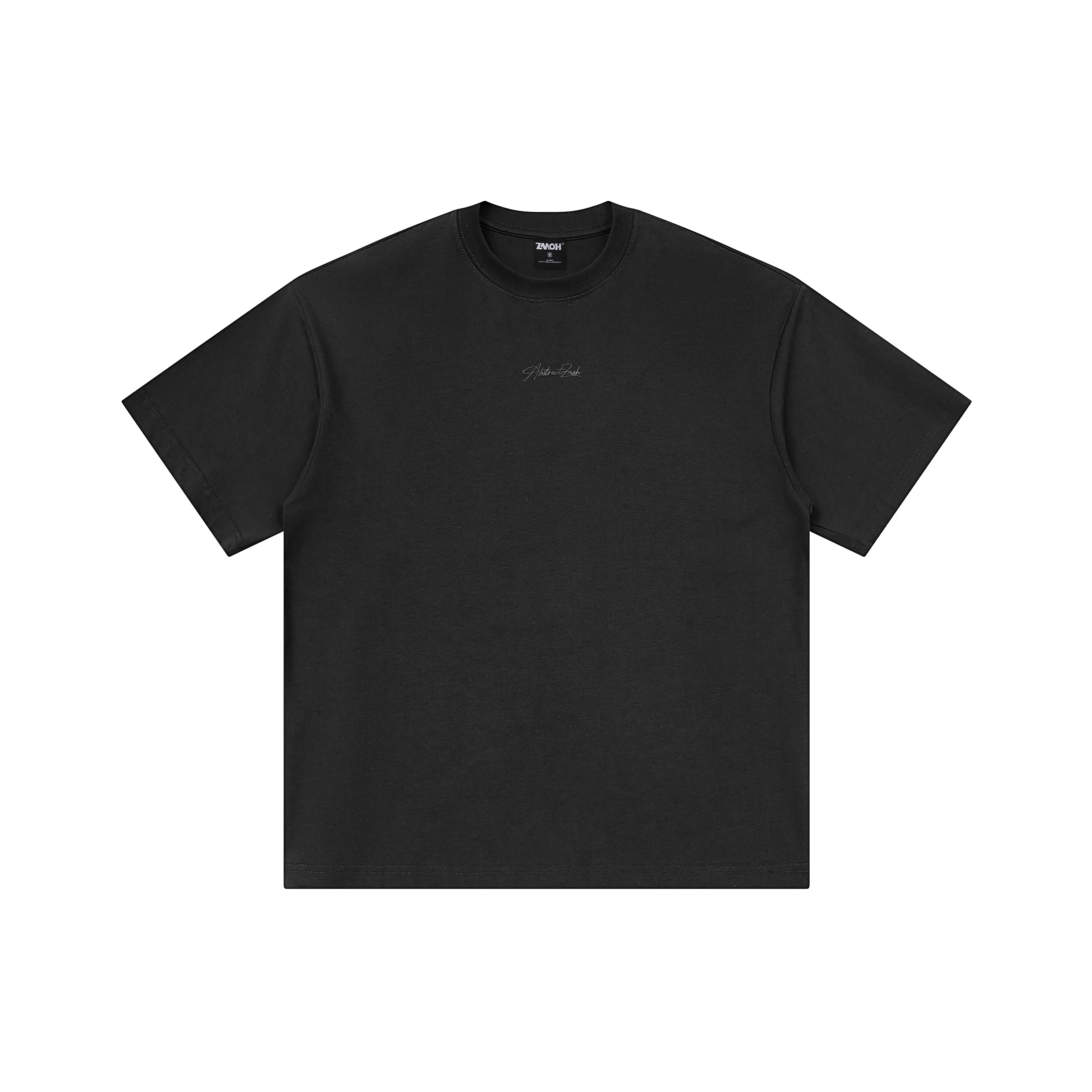 ZMOH T Shirts Unisex