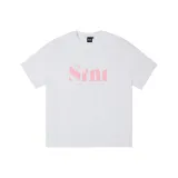 라이트 헤더 그레이