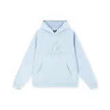 라이트 블루
