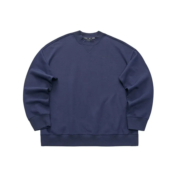 Skechers Унисекс Толстовки