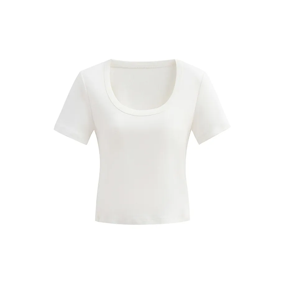 Urban Beauty Undershirt Women's