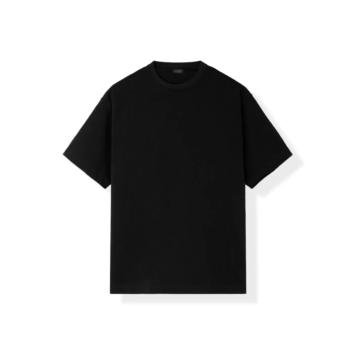 WILD LEADER Унисекс Футболка