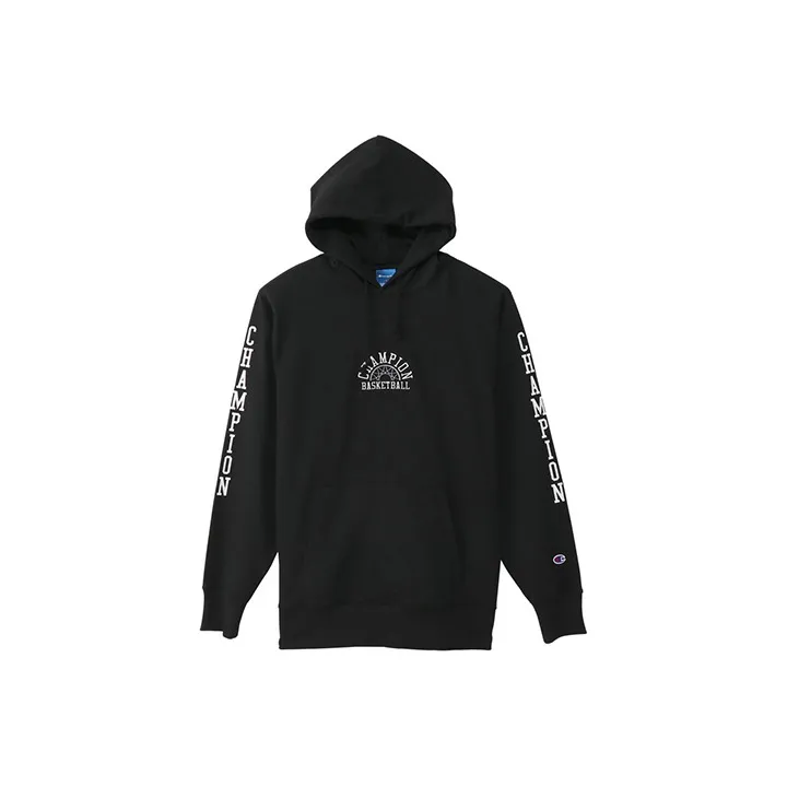 Champion Sweatshirts Unisex