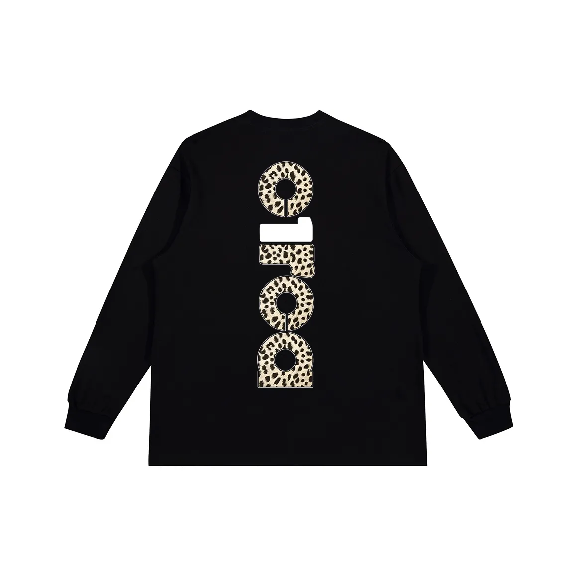 C1RCA T Shirts Unisex