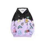 라이트 퍼플