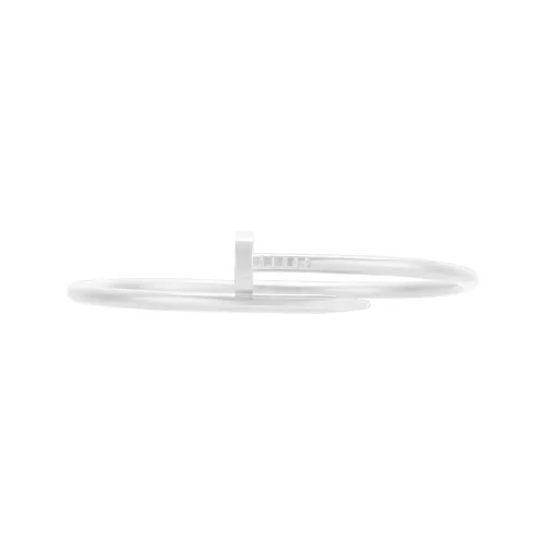 CARTIER Juste Un Clou Series Браслеты Женские