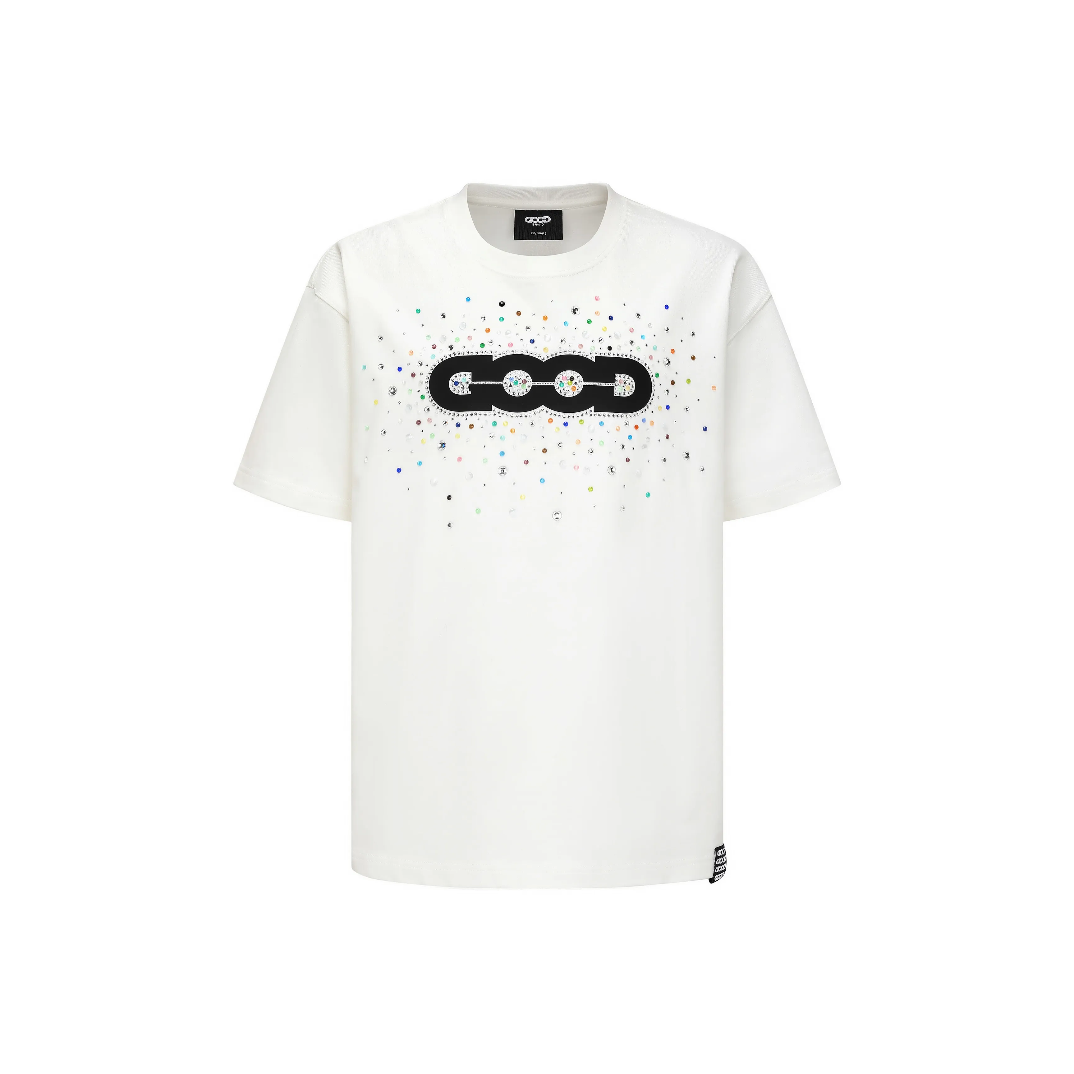 GB Унисекс Футболки