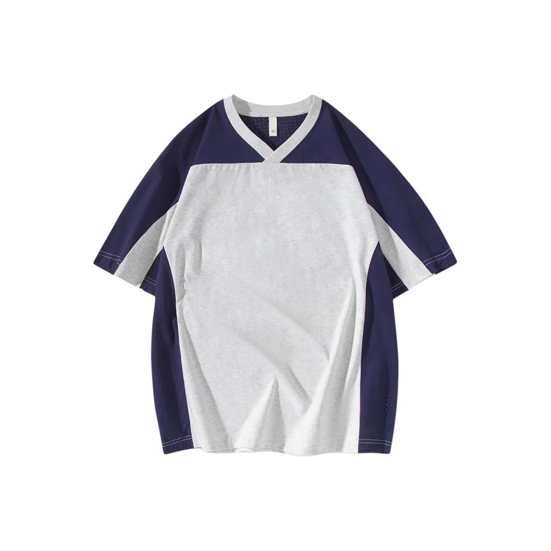 M MAICCO Мужские T-рубашки