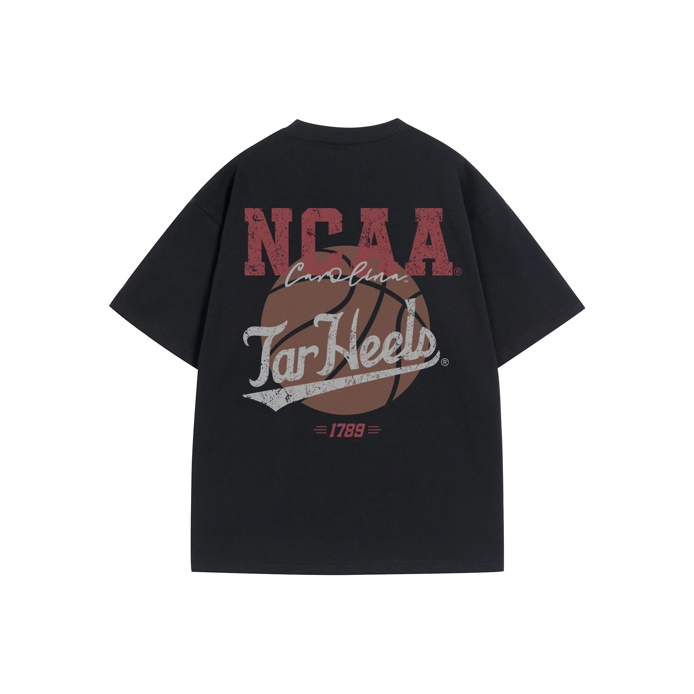 NCAA Унисекс Футболки