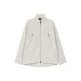 아이보리/아이보리 틴트