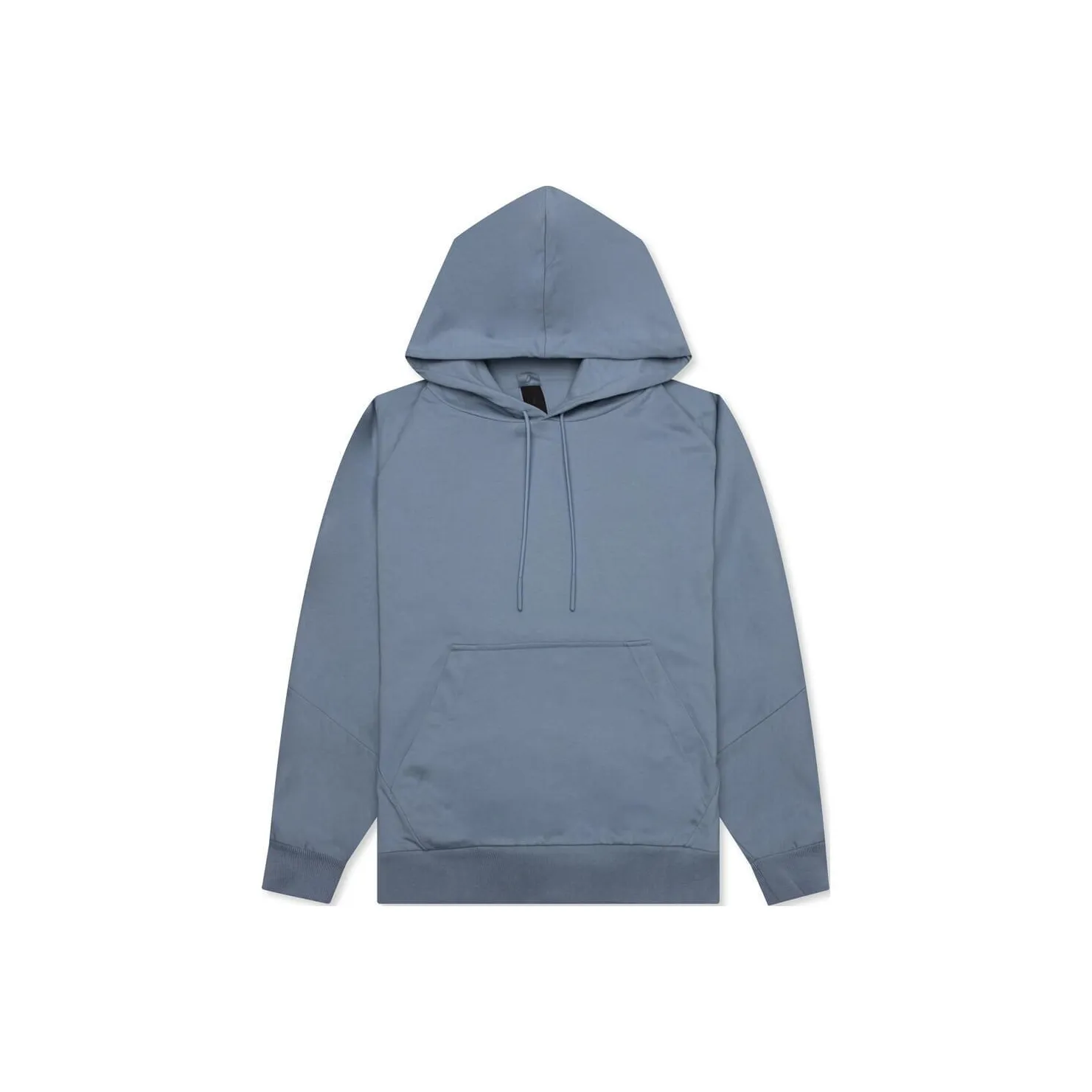 Nike Slate Gray Men's Sweatshirts