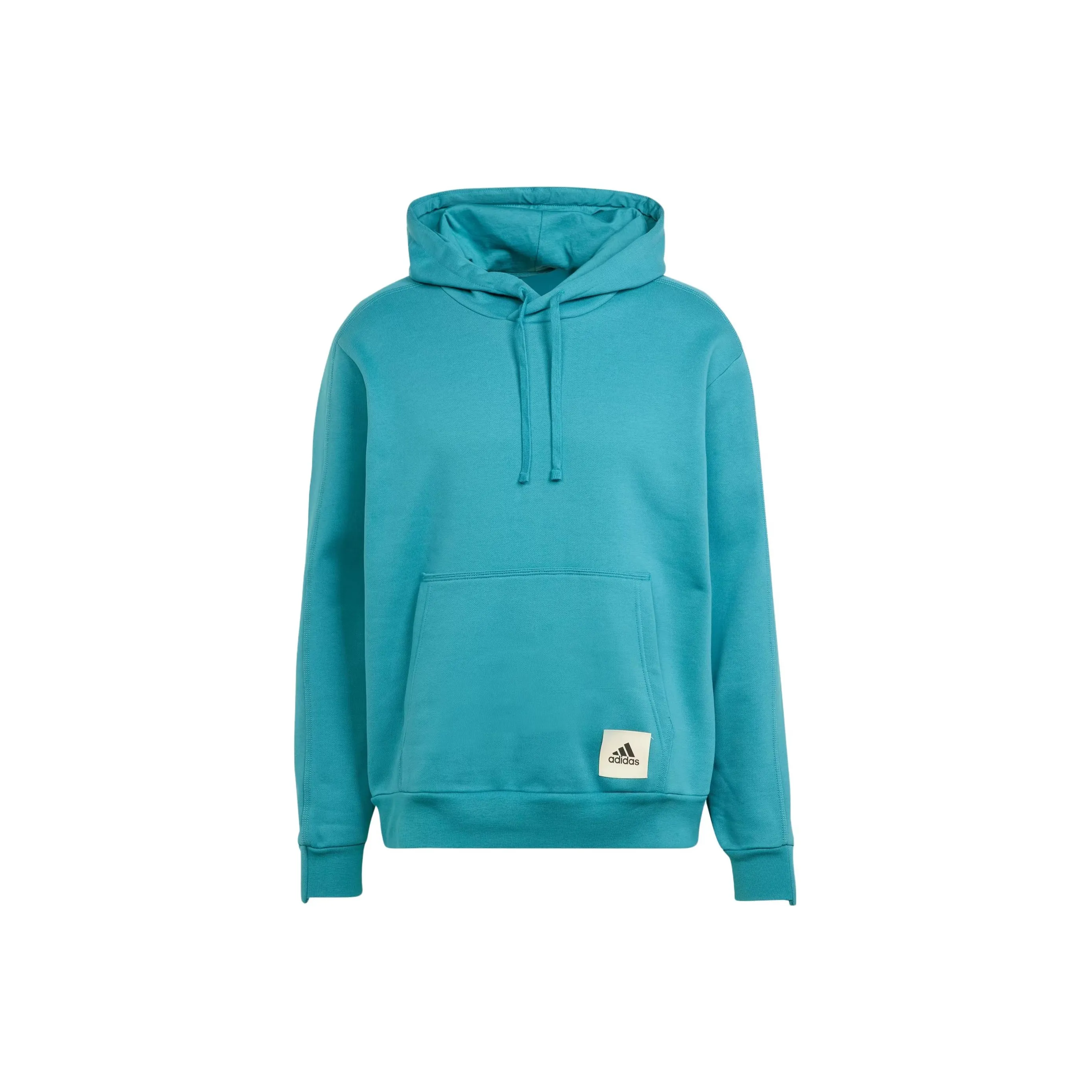 Adidas LOUNGE Арктический синий Мужские Свитшоты