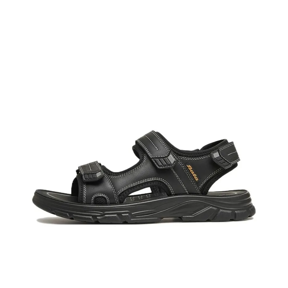 BATA Пляжные сандалии Мужской