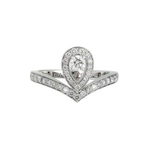 Chaumet JOSÉPHINE Кольца Женские