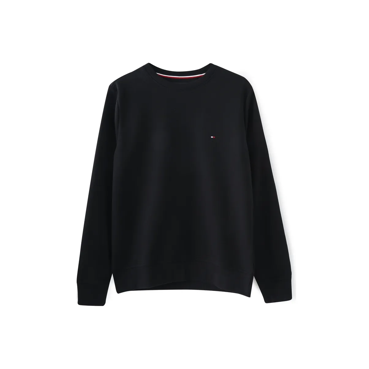 Tommy Hilfiger Свитшот Мужской