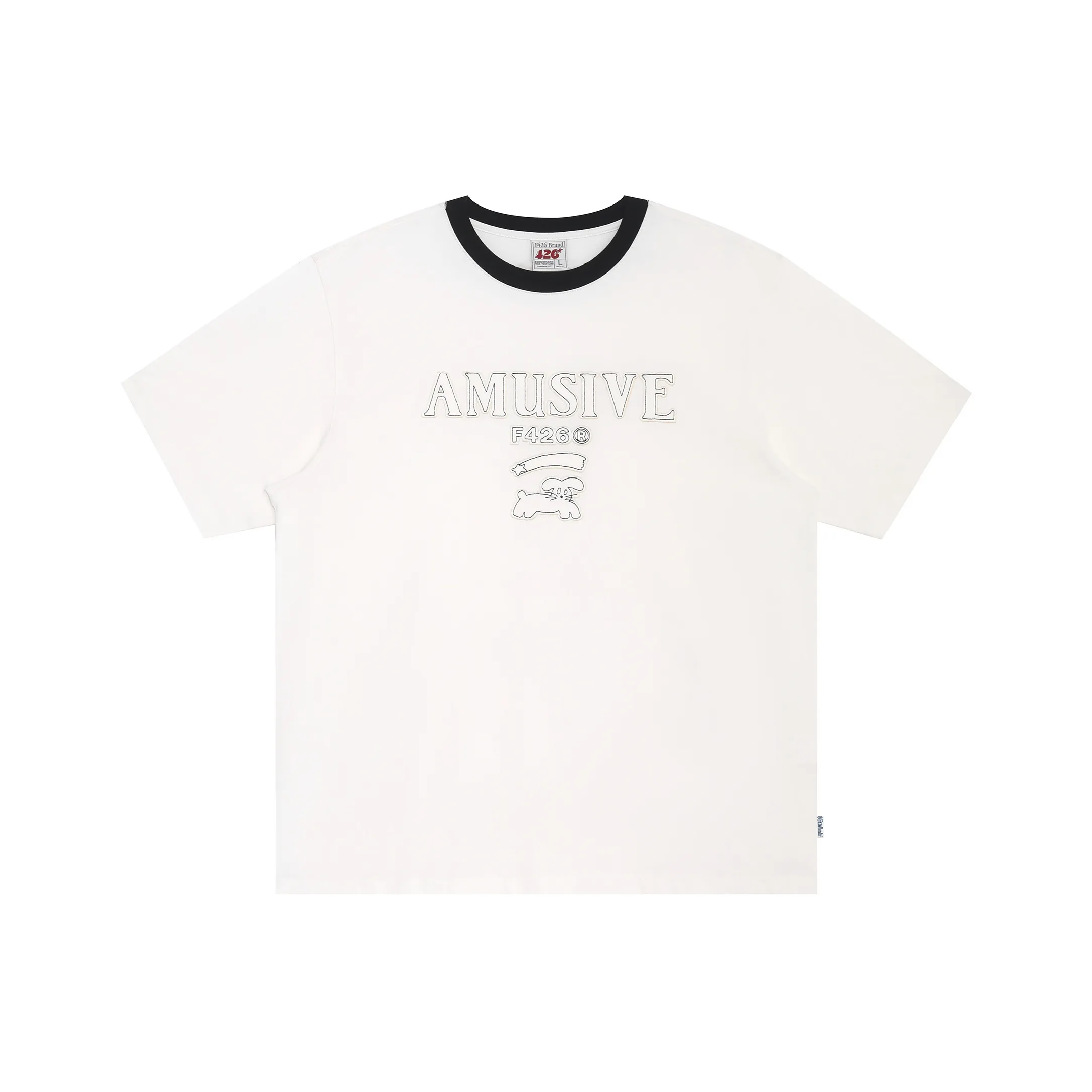 Buy for $53