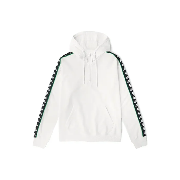 KAPPA Мужские Свитшоты