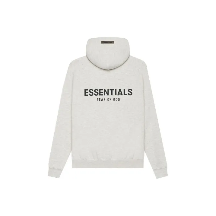 Tie-dye ski jacket Pullover Hoodie