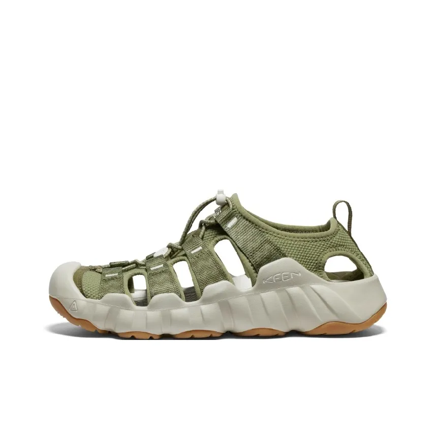 Keen Footwear Hyperport H2 Sandals
