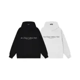 2팩 (화이트+블랙)