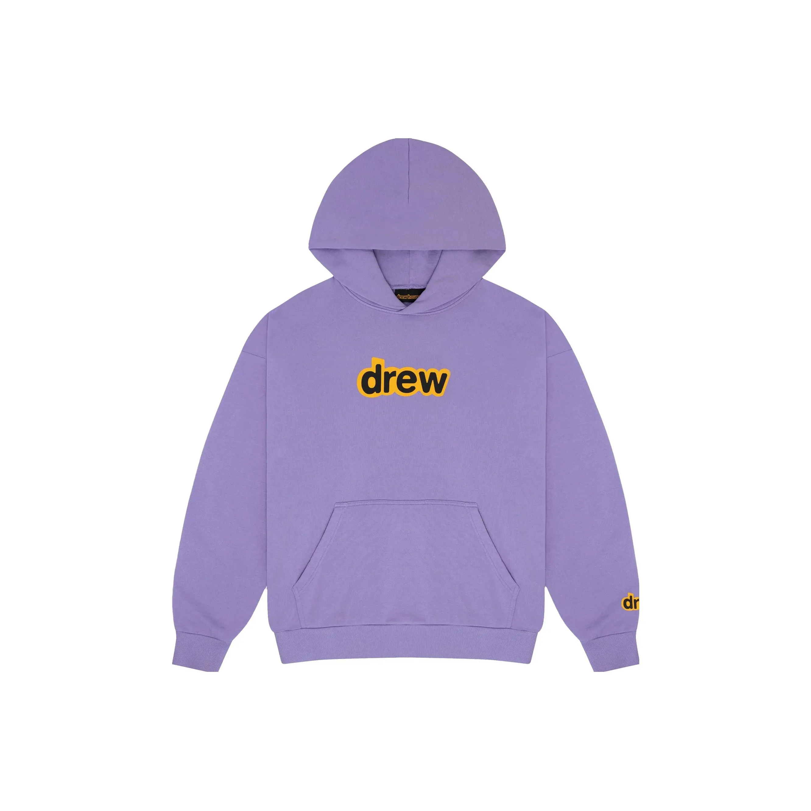 Drew House Secret Hoodie