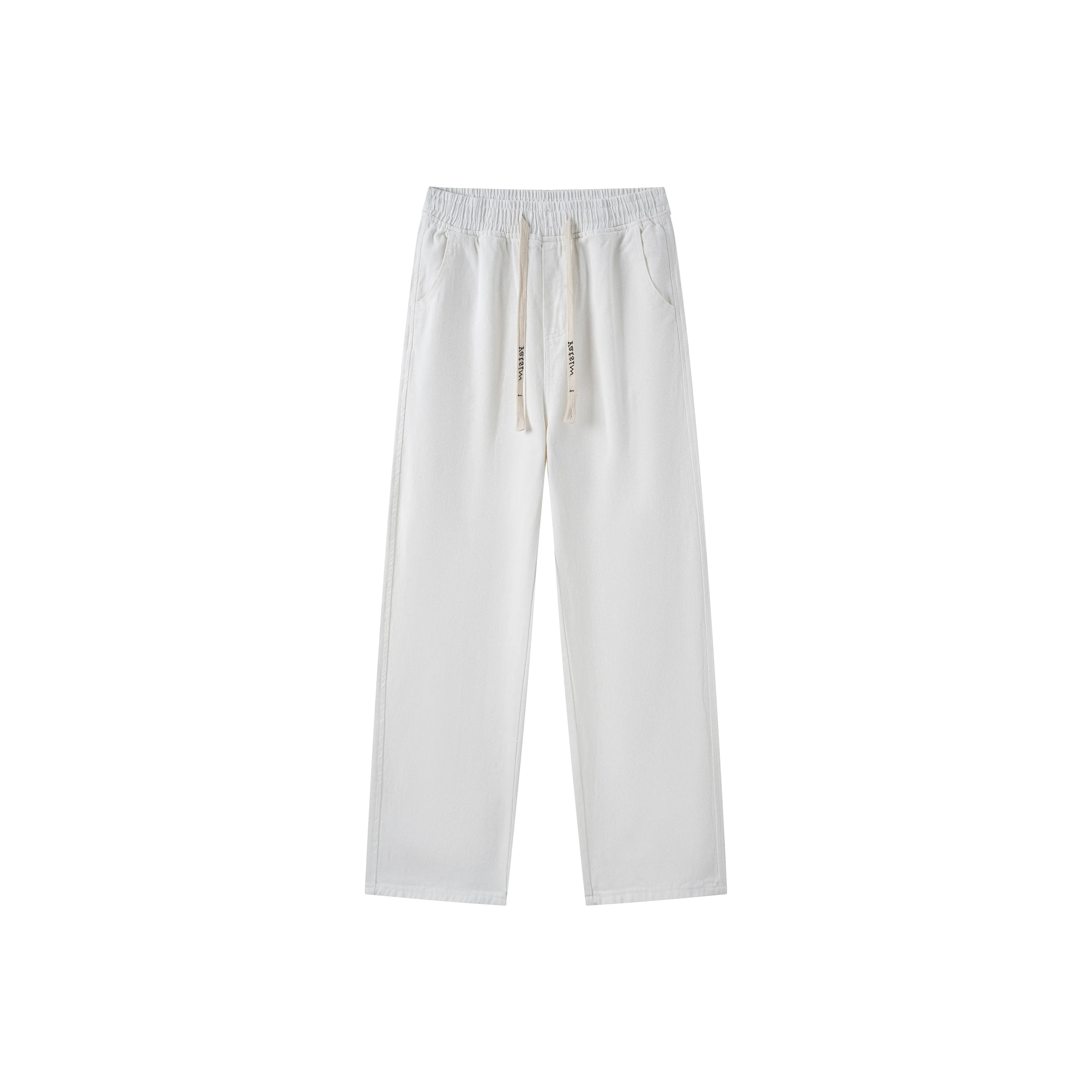 YATSI Jeans Unisex