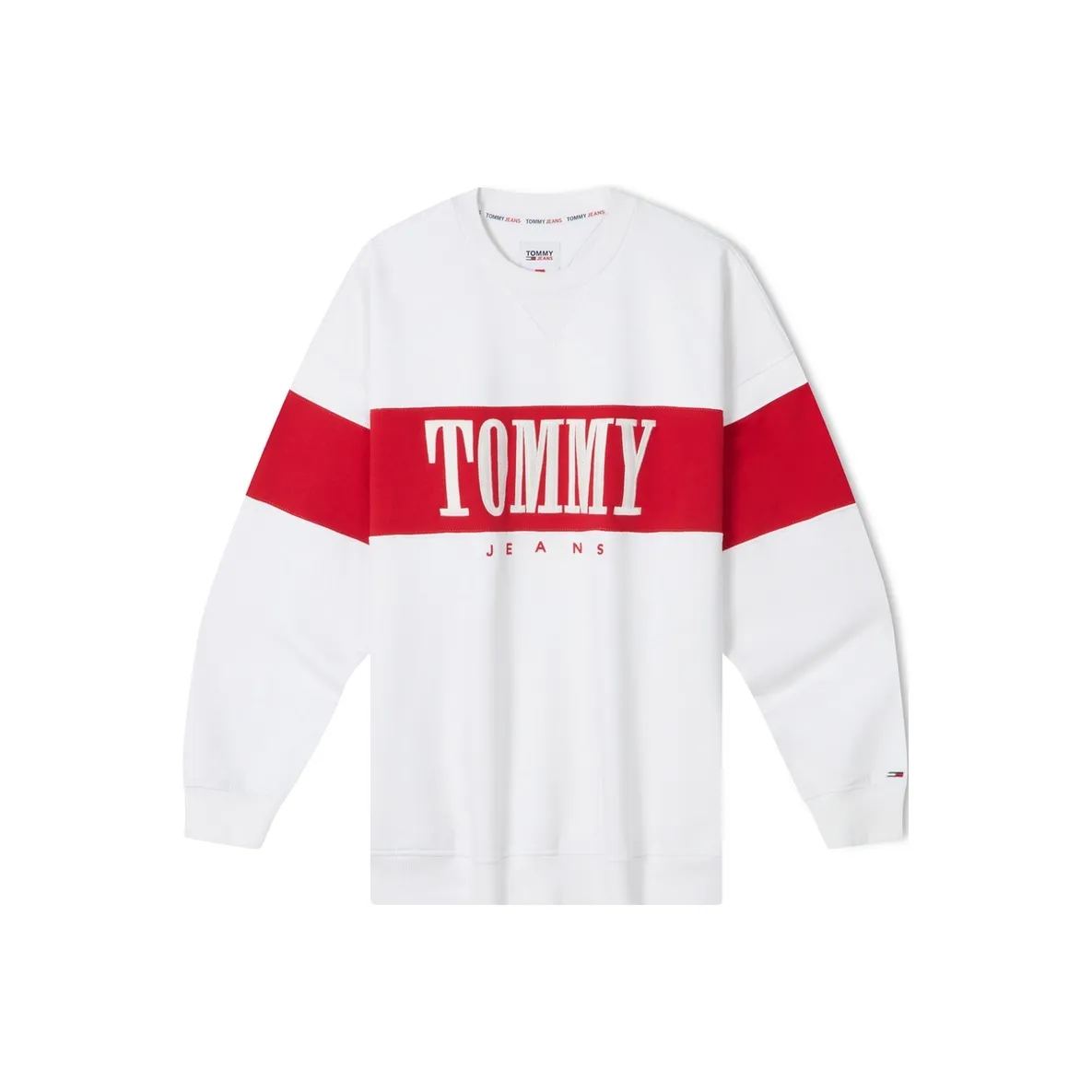 Tommy Hilfiger Толстовка Мужская