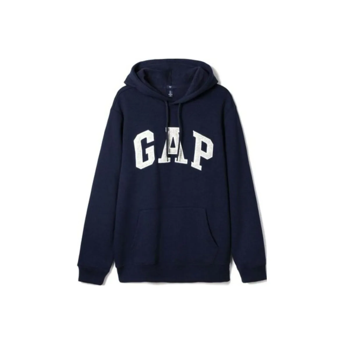 GAP Мужские Свитшоты