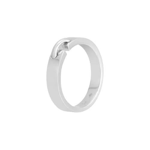 Chaumet Liens Lineage Lifetime Series Кольца Унисекс