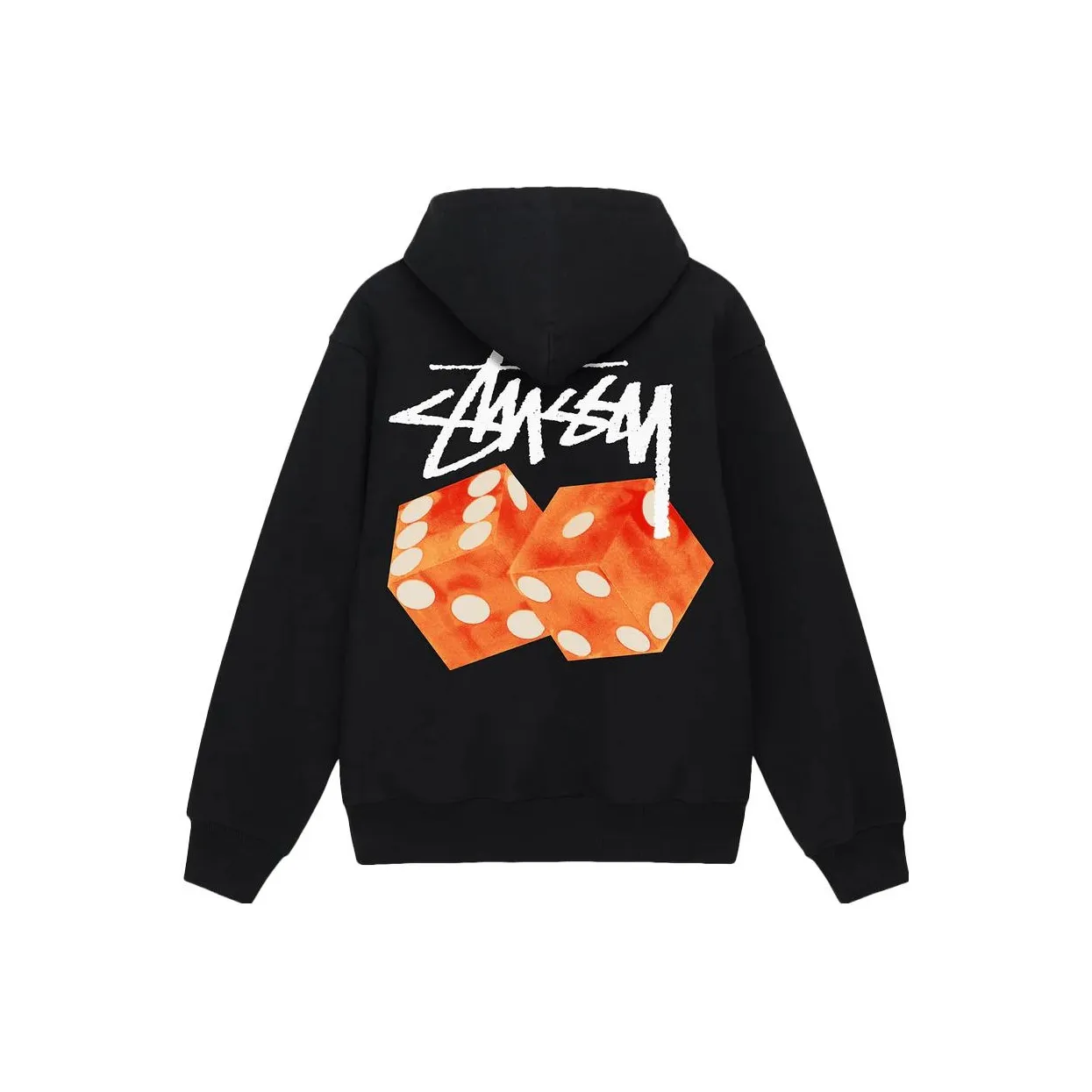 Stussy Sweatshirts Unisex