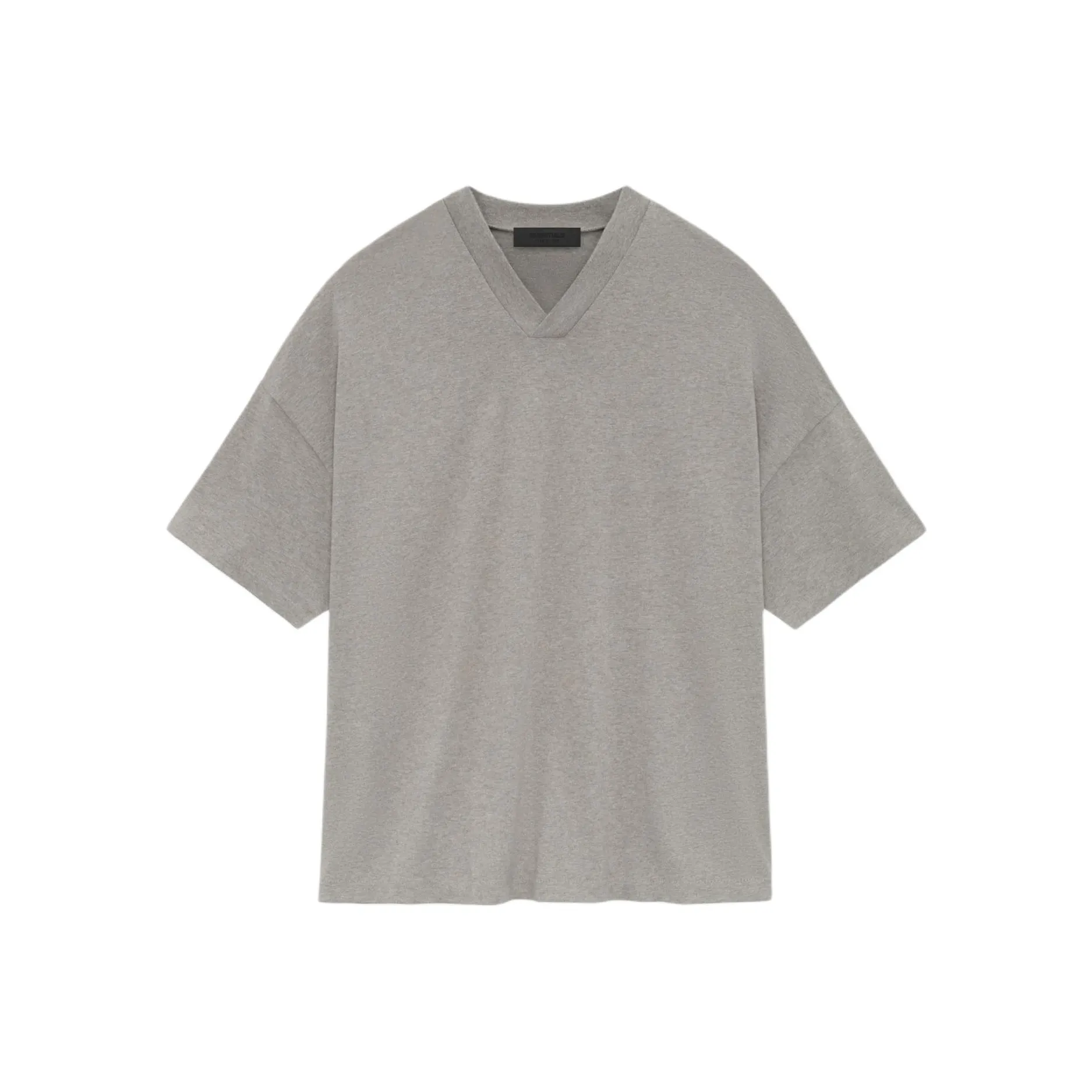 Fear Of God Essentials Core Collection V Neck
