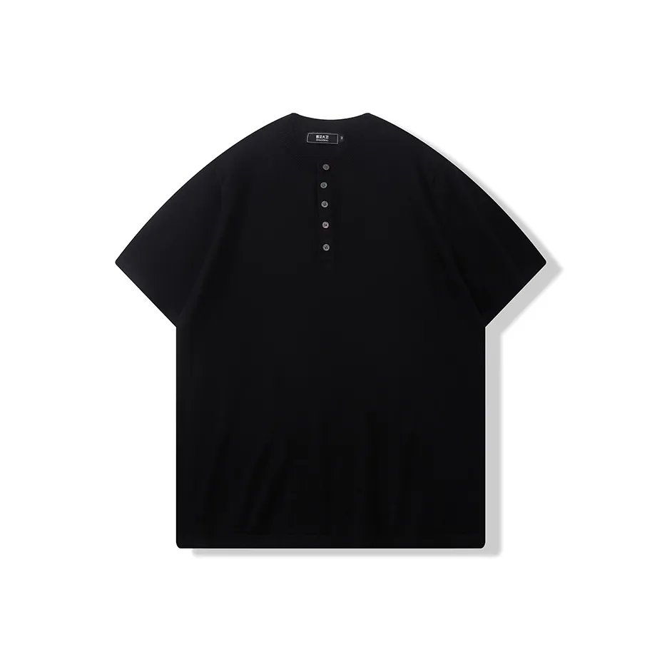 I'm David Мужская T-рубашка