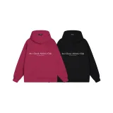 2팩 (로즈 레드+블랙)