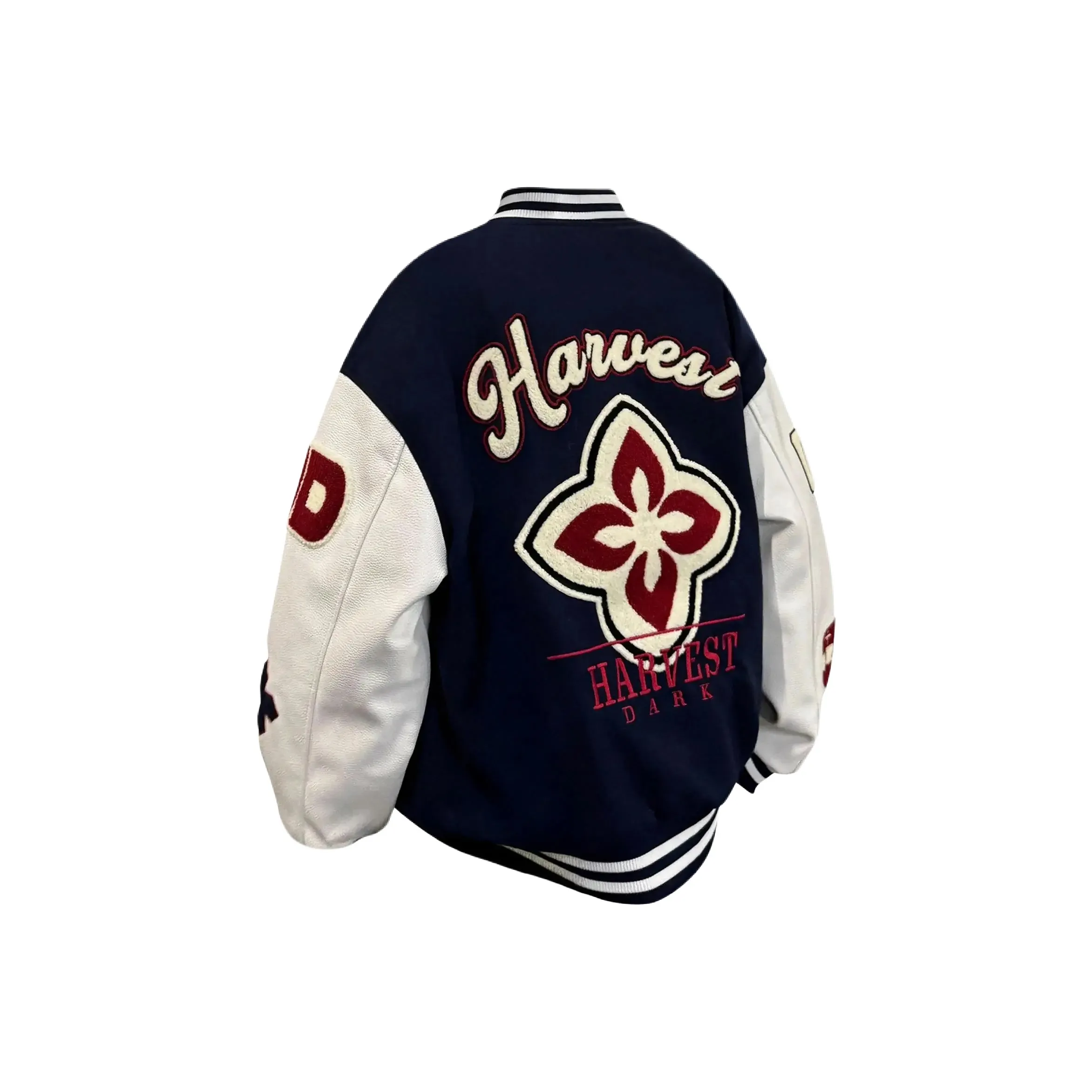 PISYPOX Унисекс Бейсбольные Джерси