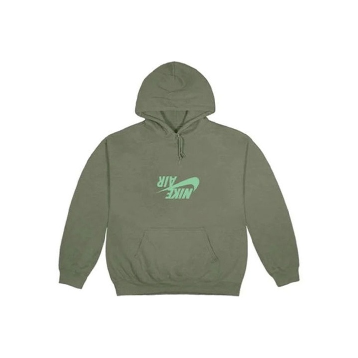 Top 8 Travis Scott Cactus Jack Hoodies You Need in 2025