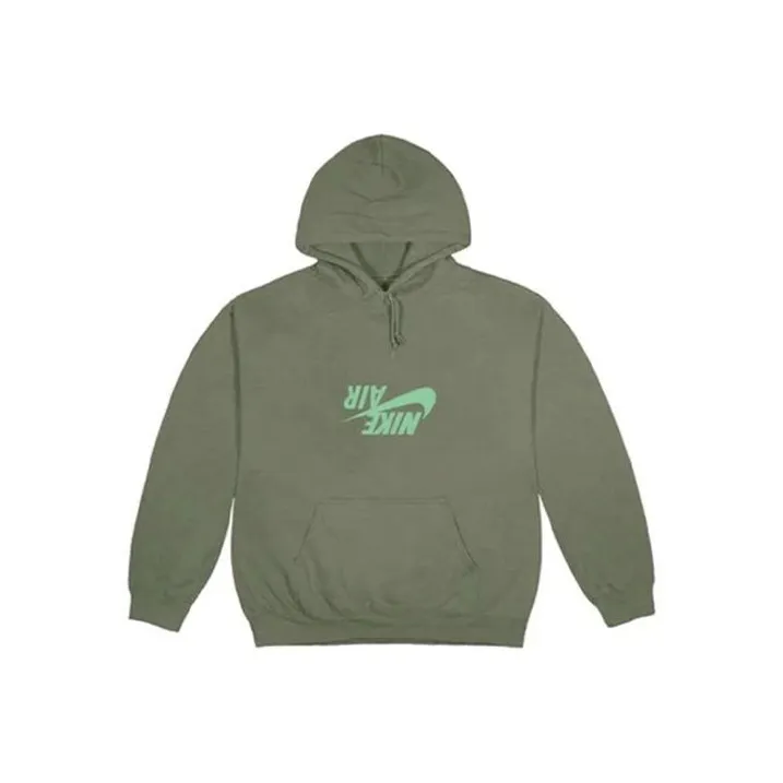 Travis Scott Jordan Cactus Jack Highest Hoodie