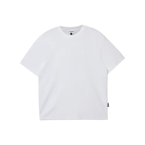 JACK&JONES Унисекс Футболки