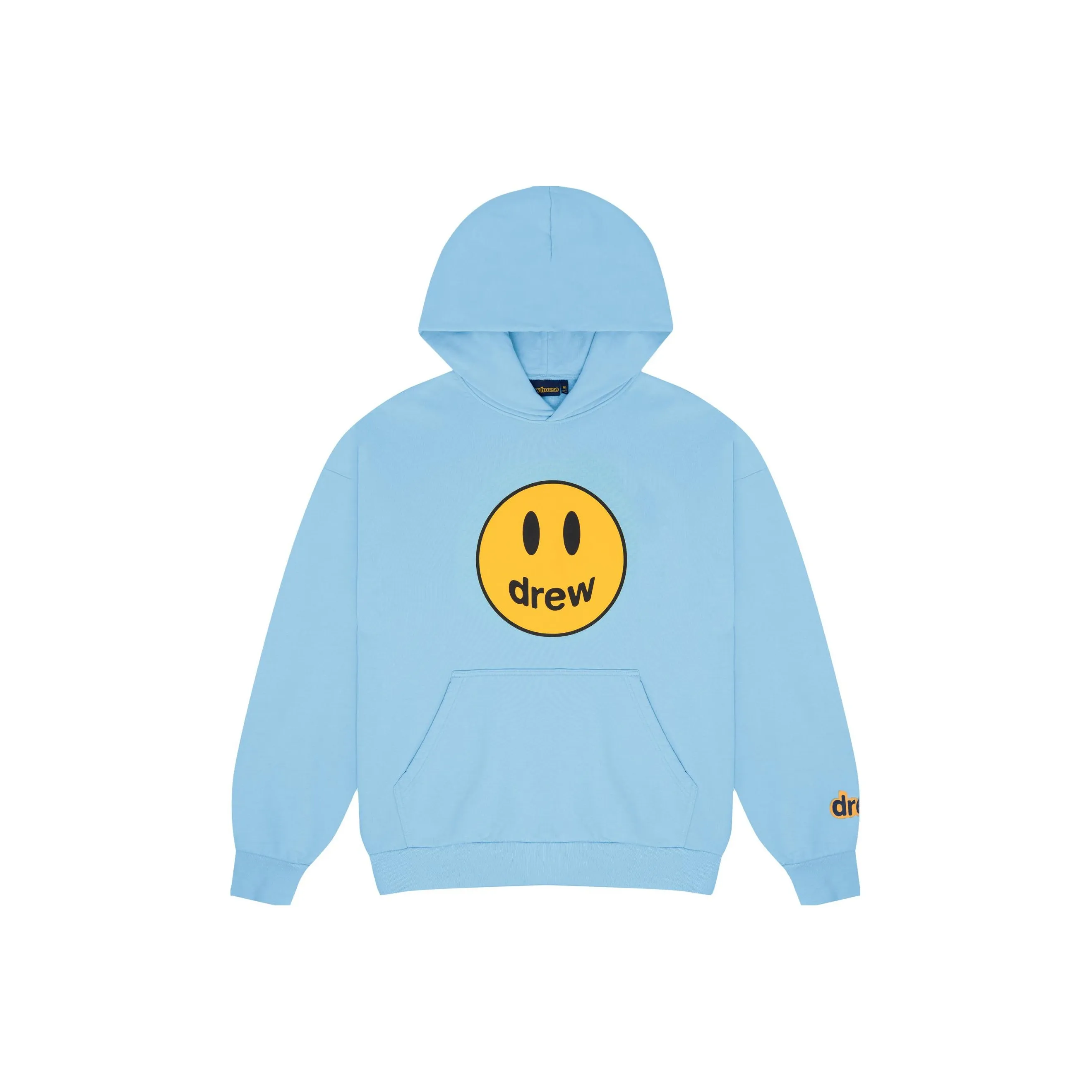 Drew House Mascot Hoodie